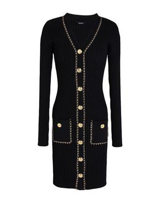 Relish VESTITI - Vestiti corti su YOOX.COM