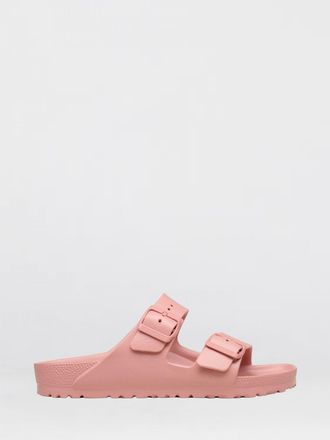 Birkenstock Sandalo Arizona EVA Birkenstock in gomma eva