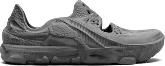 Nike ISPA universele sneakers