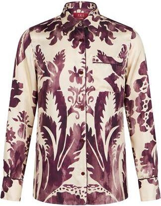 F.R.S. For Restless Sleepers TOPWEAR - Camicie su YOOX.COM