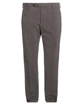 Berwich PARTES DE ABAJO - Pantalones en YOOX.COM