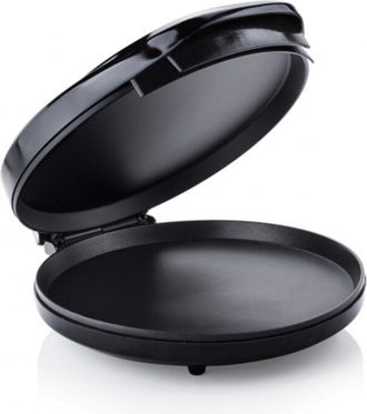 Tristar Pizzera Tristar Pz-2881 1450w 30cm Di&aacute;metro Recubrimiento Antiadherente