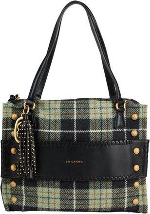 La Carrie BOLSOS - Bolsos de mano en YOOX.COM