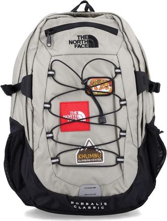 The North Face Borealis Classic Backpack