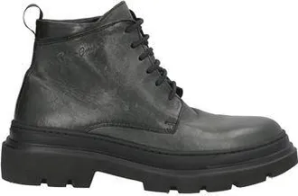 Antica Cuoieria CALZATURE - Stivaletti su YOOX.COM