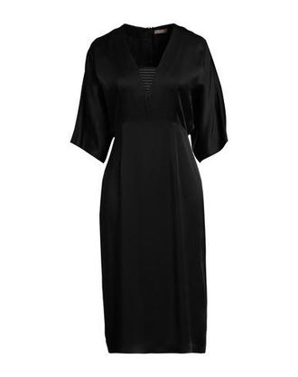 PESERICO VESTITI - Vestiti midi su YOOX.COM