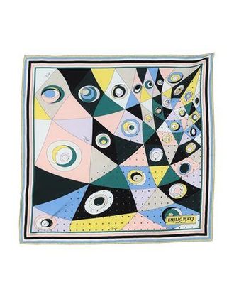 Pucci ACCESSORIES - Scarves on YOOX.COM