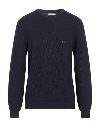 Sun 68 KNITWEAR - Jumpers on YOOX.COM