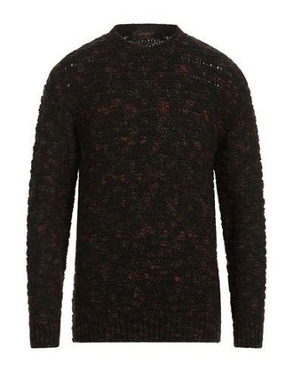 Officina 36 MAGLIERIA - Pullover su YOOX.COM