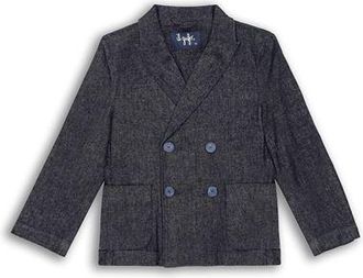 Il Gufo TRAJES Y CONJUNTOS - Americanas en YOOX.COM