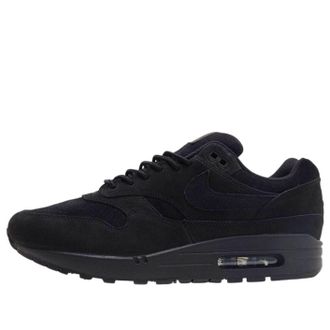 Nike Air Max 1 Premium Black Cat HV8065-001