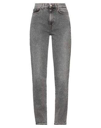 7 For All Mankind BOTTOMWEAR - Pantaloni jeans su YOOX.COM
