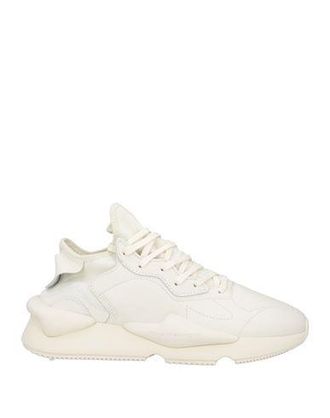 Yohji Yamamoto SCHUHE - Sneakers auf YOOX.COM