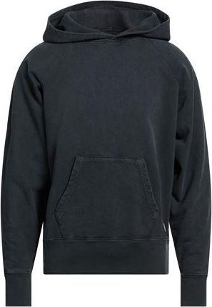 Edwin TOPWEAR - Sweatshirts on YOOX.COM