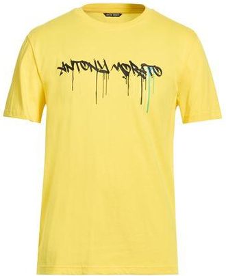 Antony Morato TOPS - T-shirts auf YOOX.COM