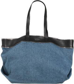 Moschino BAGS - Shoulder bags on YOOX.COM