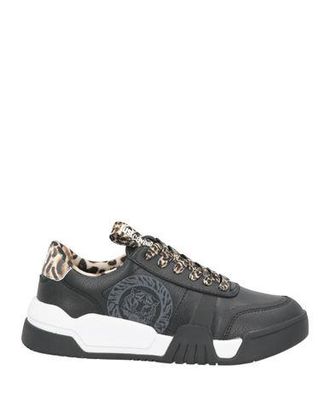 Just Cavalli CALZADO - Sneakers en YOOX.COM