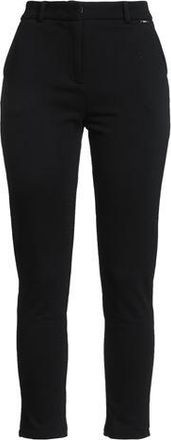 Liu Jo PARTES DE ABAJO - Pantalones en YOOX.COM