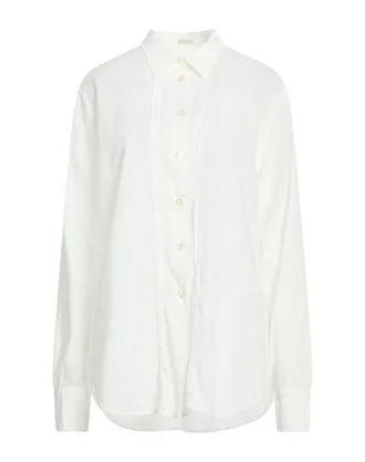 Massimo Alba CAMISETAS Y TOPS - Camisas en YOOX.COM
