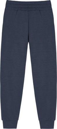 Colmar Pantaloni della tuta - - Sport - Donna - Blu - XS
