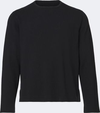 St&ograve;ffa St&ograve;ffa T-shirt in cashmere