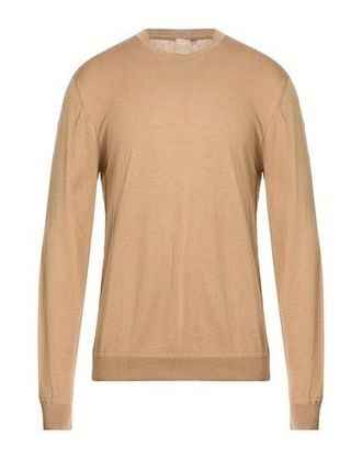 H953 KNITWEAR - Jumpers on YOOX.COM