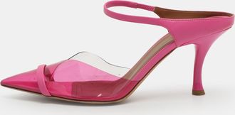 Malone Souliers Iona