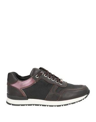 Gold Brothers FOOTWEAR - Trainers on YOOX.COM