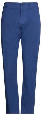 Dondup HOSEN & R&Ouml;CKE - Hosen auf YOOX.COM