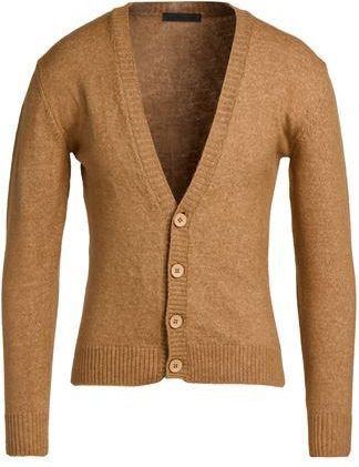 Gazzarrini MAGLIERIA - Cardigan su YOOX.COM