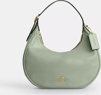 Coach Emily Shoulder Bag