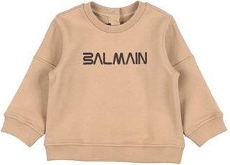 Balmain CAMISETAS Y TOPS - Sudaderas en YOOX.COM