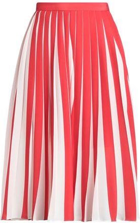 Silvian Heach BOTTOMWEAR - Gonne midi su YOOX.COM