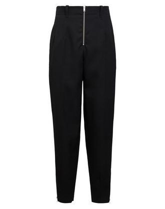 Jil Sander BOTTOMWEAR - Trousers on YOOX.COM