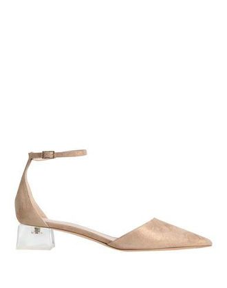 Giorgio Armani SCHUHE - Pumps auf YOOX.COM