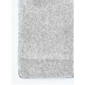 Un amour de tapis Alfombra de sal&oacute;n 200x300 cm gris