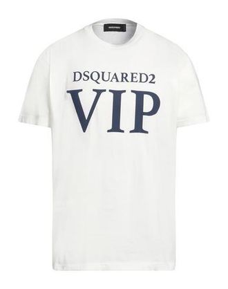 Dsquared2 TOPS - T-shirts auf YOOX.COM