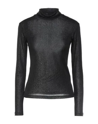 Dondup PRENDAS DE PUNTO - Cuello alto en YOOX.COM