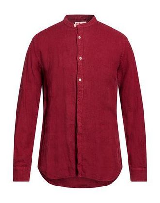 MC2 Saint Barth TOPWEAR - Shirts on YOOX.COM