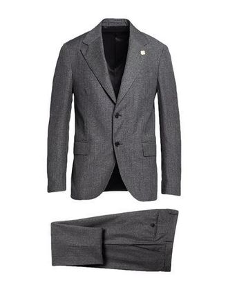 Lardini Suits