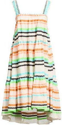 Devotion Twins KLEIDER - Midi-Kleider auf YOOX.COM