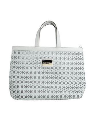 Roberto Festa Milano BAGS - Handbags on YOOX.COM