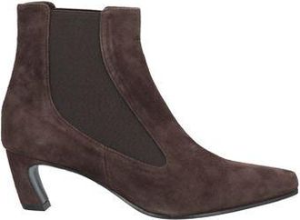 Aldo Castagna CALZADO - Botines de ca&ntilde;a alta en YOOX.COM