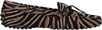 Tod's FOOTWEAR - Loafers on YOOX.COM