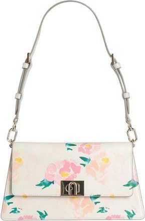 Furla TASCHEN - Schultertaschen auf YOOX.COM