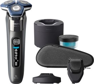 Philips Afeitadora Philips S7887/58 Series 7000