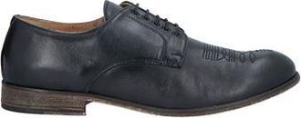 Primo Erede CALZADO - Zapatos de cordones en YOOX.COM