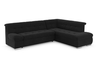 Domo Collection Ecksofa