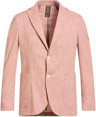 Mulish SUITS and CO-ORDS - Blazers on YOOX.COM