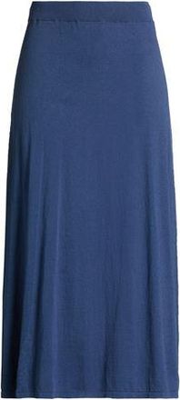Fedeli HOSEN & RÖCKE - Maxi-Röcke auf YOOX.COM